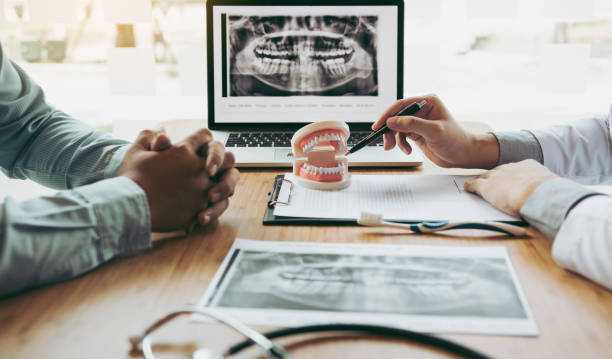 Best Emergency Wisdom Teeth Removal in Lapeer, MI