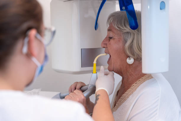Best Emergency Treatment for Dental Infections or Abscesses in Lapeer, MI